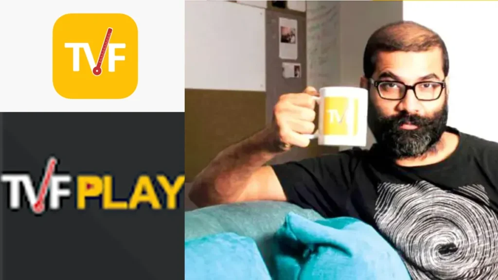 TVF (The Viral Fever) Web Series List Must Watch in 2023: Release Date, Cast, Poster, Wiki & More>> SeeFilmy