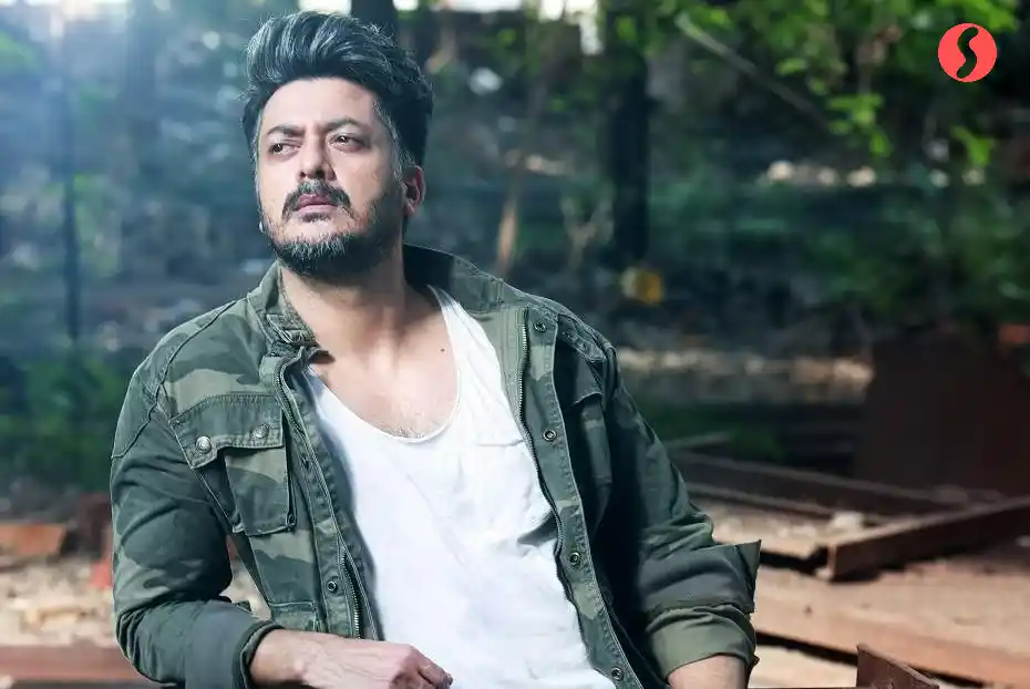 Jisshu Sengupta The Trial TV series Release Date on Disney+ Hotstar and Cast : Kajol’s Upcoming Web Series When & where to watch, Story, Trailer