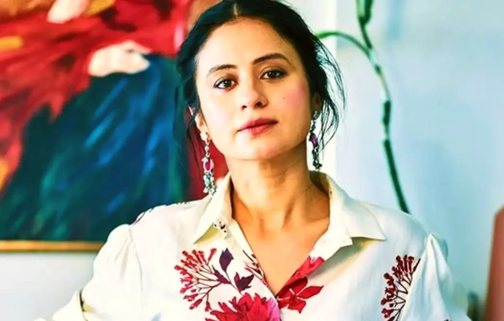 Rasika Dugal features on Adhura Web Series Amazon Prime Release Date and Cast : ‘Adhura’ When & where to watch, Story, Trailer